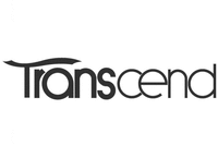 Transcend