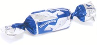Vetrasputns