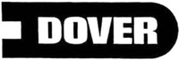DOVER D