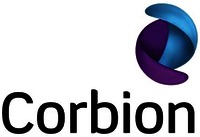 Corbion