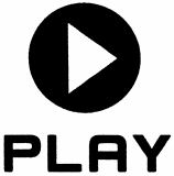 PLAY