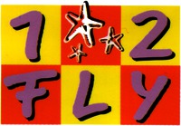 1 2 FLY