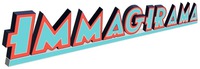 IMMAGIRAMA