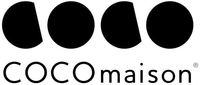 COCO maison