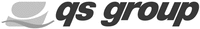 qs group
