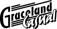 Graceland Casual