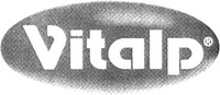Vitalp