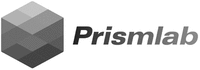 Prismlab
