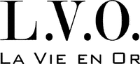 L.V.O. LA VIE EN OR