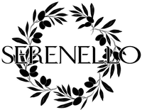 SERENELLO