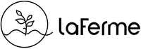 laFerme