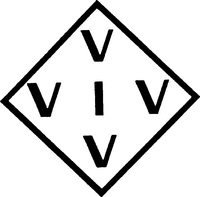 VIV