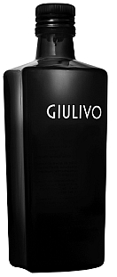 GIULIVO