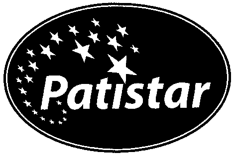 Patistar