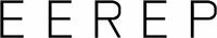 EEREP