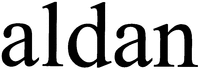 aldan
