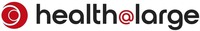 health@large
