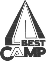 BEST CAMP