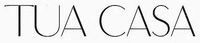 TUA CASA