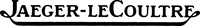 JAEGER-LE COULTRE