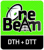 One BeAm DTH + DTT