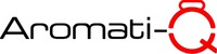 Aromati-Q