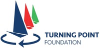 TURNING POINT FOUNDATION