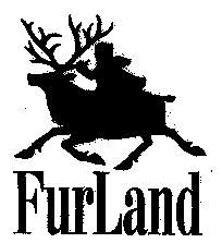 FurLand