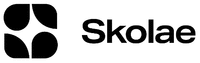 Skolae