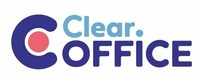 CO Clear OFFICE