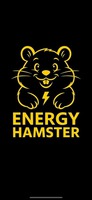 ENERGY HAMSTER