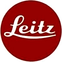 Leitz