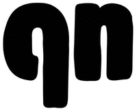 qn