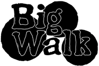 Big Walk