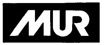 MUR