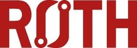 ROTH