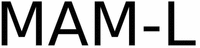 MAM-L