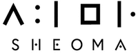 SHEOMA