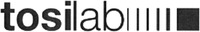 tosilab