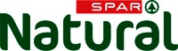SPAR Natural