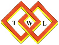 TWL