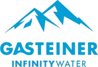 GASTEINER INFINITYWATER