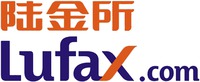 Lufax.com
