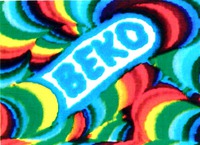 BEKO