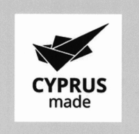 CYPRUS made
