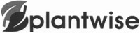 plantwise