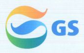 GS