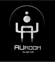 AUROOM lounge club