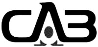 CAB