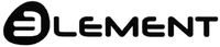 LEMENT